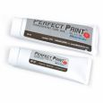 Perfect Print ® Ink, 4 oz. (120 ml)